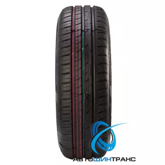 Viatti Strada Asimmetrico V-130 215/60R16 95V