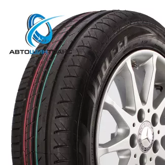 Viatti Strada Asimmetrico V-130 215/60R16 95V