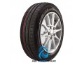 Viatti Strada Asimmetrico V-130 215/60R16 95V