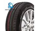 Viatti Strada Asimmetrico V-130 215/60R16 95V