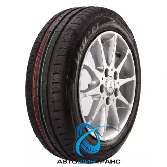 Viatti Strada Asimmetrico V-130 225/50R17 94V