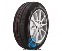 Viatti Strada Asimmetrico V-130 225/55R16 95V