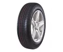 Viatti Bosco H/T V-238 215/60R17 96H