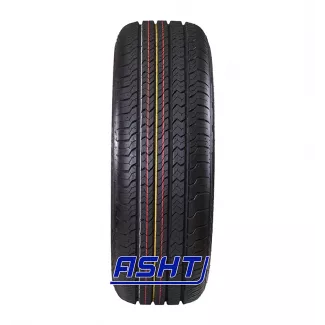 Viatti Bosco H/T V-238 215/65R16 98H