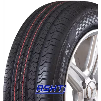 Viatti Bosco H/T V-238 225/60R18 100V