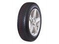 Viatti Bosco H/T V-238 225/60R18 100V