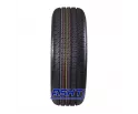 Viatti Bosco H/T V-238 225/60R18 100V