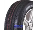 Viatti Bosco H/T V-238 225/60R18 100V