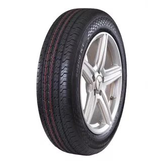 Viatti Bosco H/T V-238 235/60R18 103V