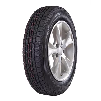 Viatti Brina V-521 175/70R13 82T