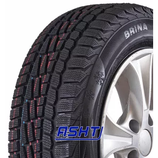 Viatti Brina V-521 175/70R13 82T