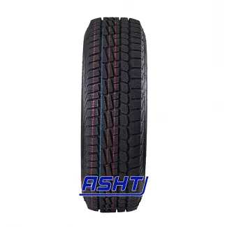 Viatti Brina V-521 195/50R15 82T