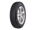 Viatti Brina V-521 195/65R15 91T