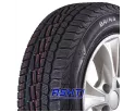 Viatti Brina V-521 205/65R15 94T