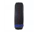 Viatti Brina V-521 215/55R17 94T