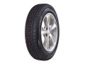 Viatti Brina V-521 215/60R16 95T