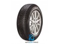 Yokohama W.Drive V905 315/35R20 110V