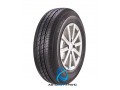 Barum Vanis 195/60R16C 99/97H