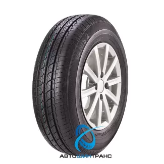 Barum Vanis 2 205/65R16C 107/105R