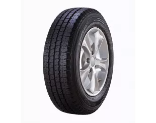 Kormoran VanPro B2 205/65R16C 107/105T