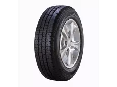 VanPro B2 225/65R16C 112/110R Kormoran