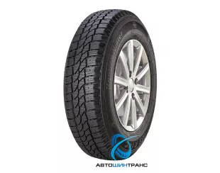 VanPro Winter 215/70R15C 109/107R Kormoran шип