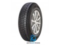 Kormoran VanPro Winter 235/65R16C 115/113R шип