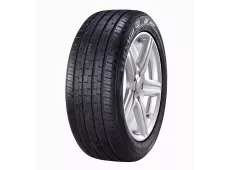 Toyo Versado Eco