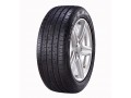 Toyo Versado Eco 225/50R17 93V