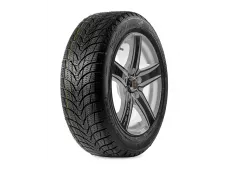 ViaMaggiore 165/70R14 81T Premiorri