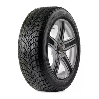 Premiorri ViaMaggiore 165/70R14 81T