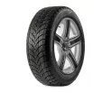 ViaMaggiore 185/60R14 82T Premiorri