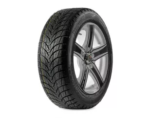 ViaMaggiore 195/60R15 88T Premiorri