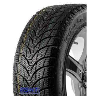 ViaMaggiore 195/65R15 91T Premiorri