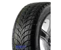 ViaMaggiore 195/65R15 91T Premiorri