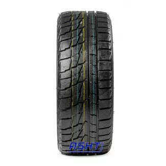 ViaMaggiore Z Plus 205/55R16 91H Premiorri