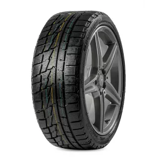 ViaMaggiore Z Plus 215/55R17 98H Premiorri