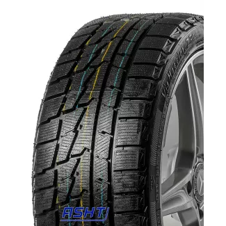 ViaMaggiore Z Plus 215/55R17 98H Premiorri