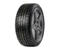 ViaMaggiore Z Plus 215/55R17 98H Premiorri