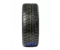ViaMaggiore Z Plus 215/55R17 98H Premiorri