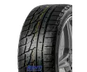 ViaMaggiore Z Plus 215/55R17 98H Premiorri