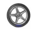 ViaMaggiore Z Plus 215/55R17 98H Premiorri