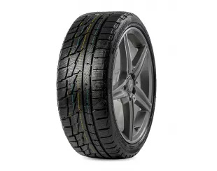 Premiorri ViaMaggiore Z Plus 215/60R16 95H