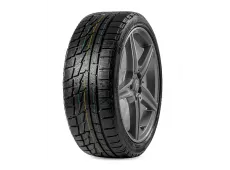 Premiorri ViaMaggiore Z Plus 215/70R16 100H