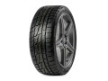 Premiorri ViaMaggiore Z Plus 225/55R16 99H