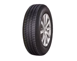 Viaxer 155/70R13 75T Kleber