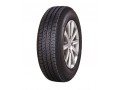 Kleber Viaxer 155/70R13 75T