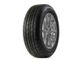 Premiorri Vimero 155/65R14 75T