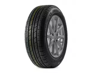 Premiorri Vimero 175/65R15 84H