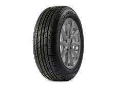 Vimero 195/50R15 82H Premiorri